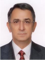 Namık Güner Erpul